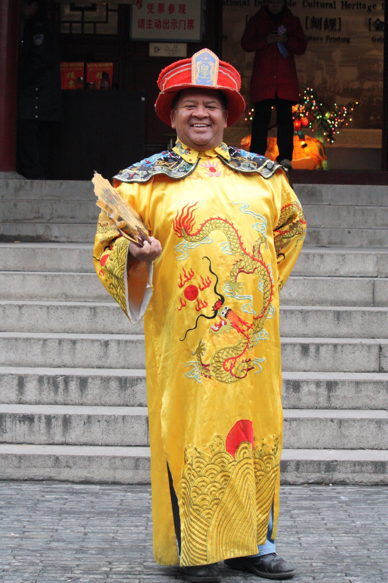 Asia