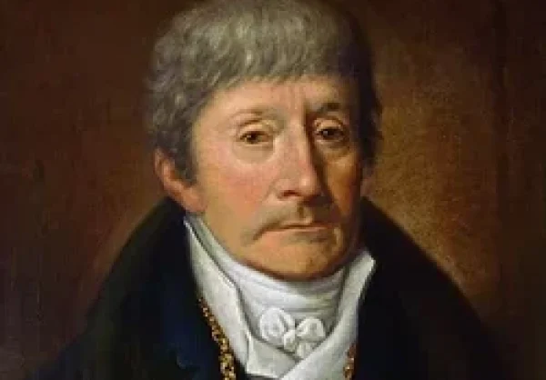 Antonio_Salieri_painted_by_Joseph_Willibrord_Mhler