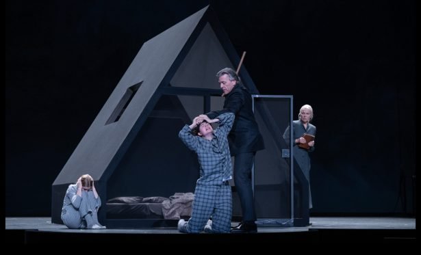 DSC2670_©MatthiasBaus