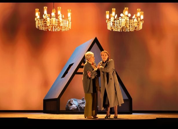 DSC2709_©MatthiasBaus