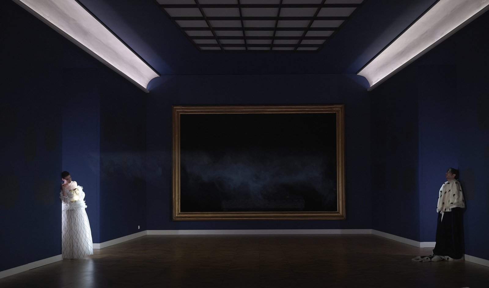 Don Carlo_Foto_Matthias Baus (6)
