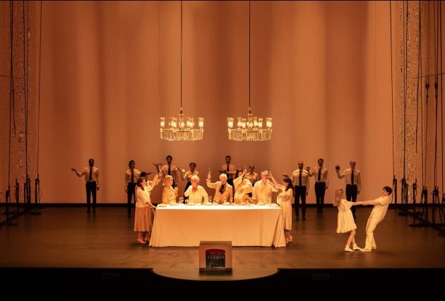 FETA_FullCast1@M&CBaus (1)