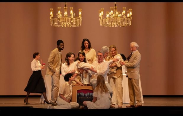 FETA_FullCast3@M&CBaus