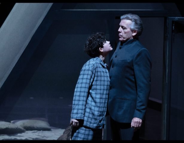 FETA_JayWeiner_ThomasHampson@M&CBaus