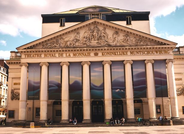 Facade corrected 1 1