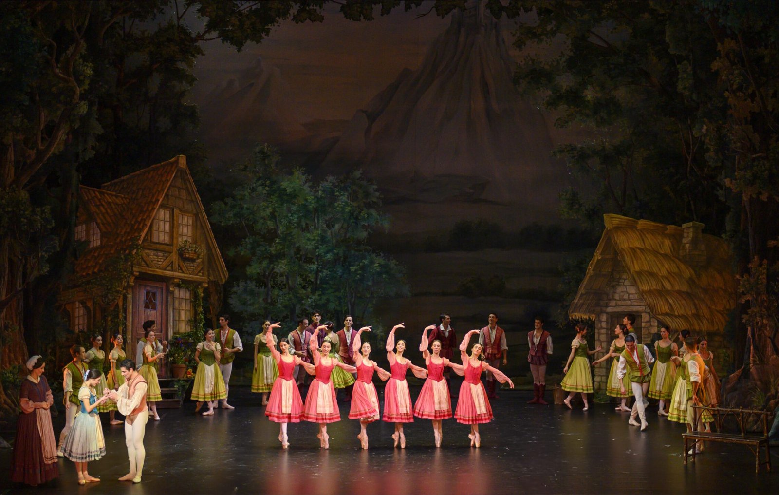 Giselle - 300DPI (c) J Berger_ORW-Liège-12