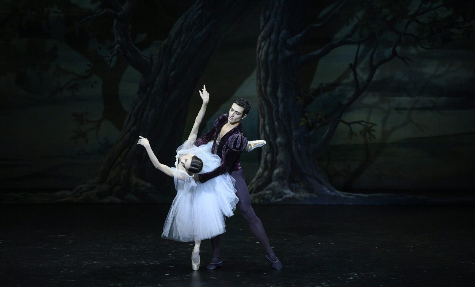 Giselle - 300DPI (c) J Berger_ORW-Liège-14
