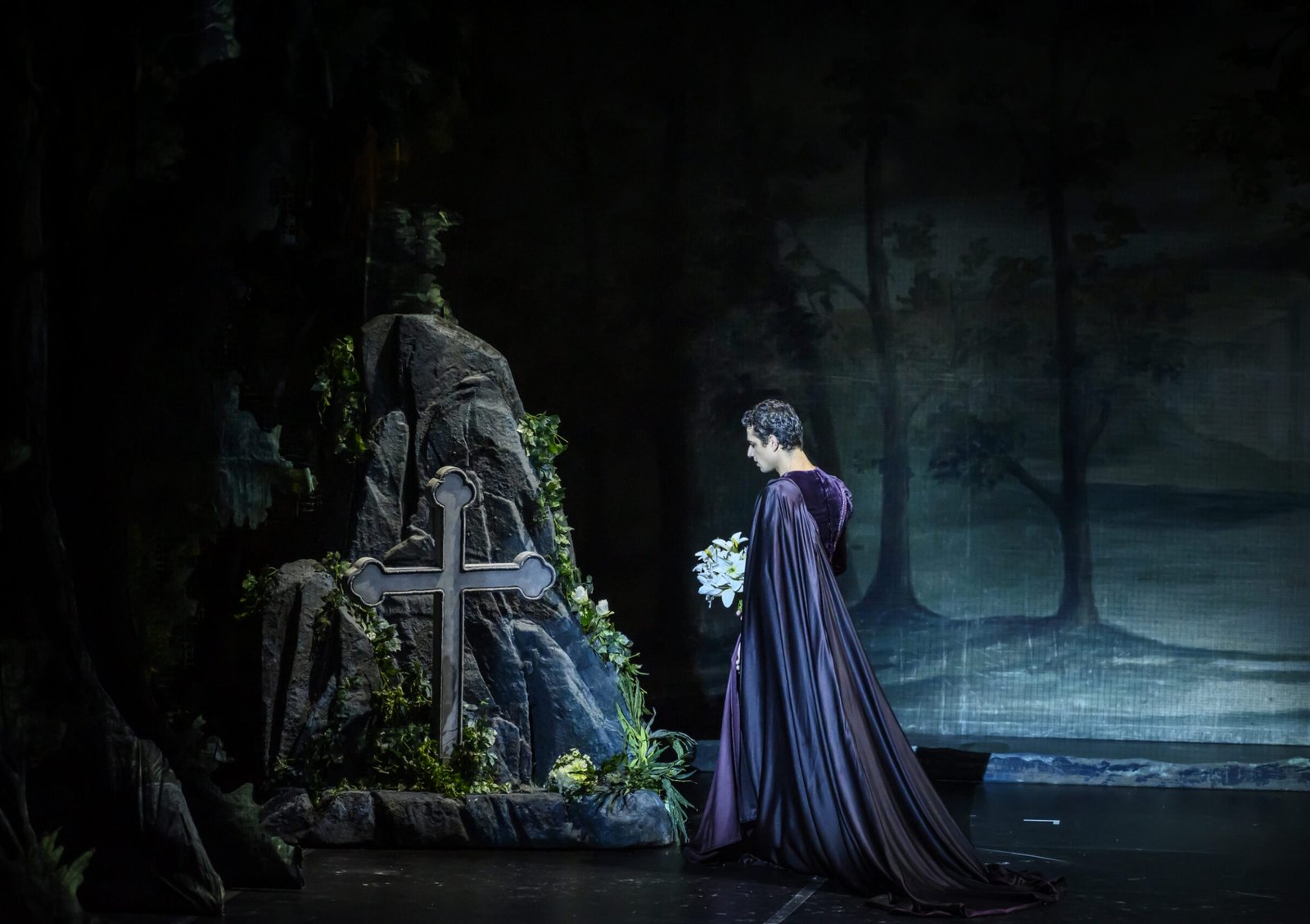 Giselle - 300DPI (c) J Berger_ORW-Liège-19