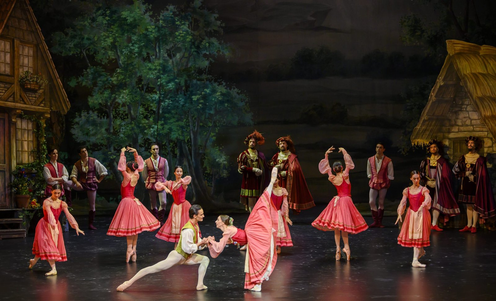 Giselle - 300DPI (c) J Berger_ORW-Liège-3