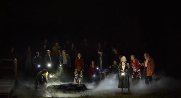 M. VIGILIUS - N. SURGULADZE © J Berger_ORW