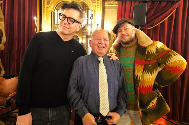 WhatsApp Image 2025-02-06 at 14.43.31_fd3c6083