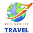 cropped-10_minutes_travel__4_-removebg-preview.png