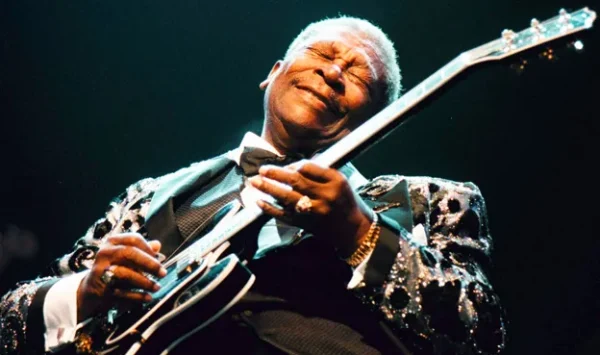rs-12636-bbking-624-1379335294 rs-12636-bbking-624-1379335294