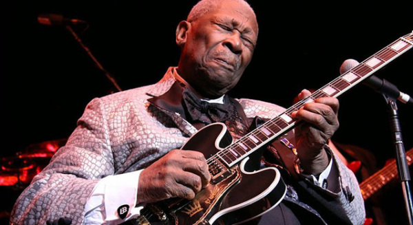 web1_1237710_10152712205530977_2659843906622170601_n_35